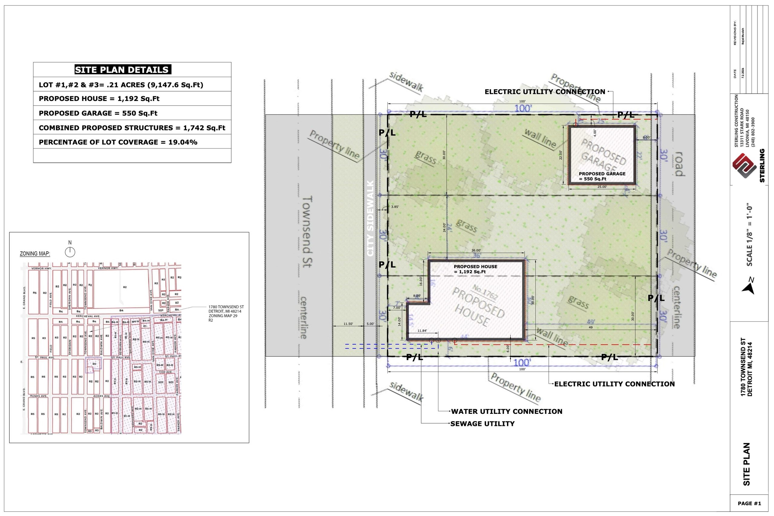 1780 TOWNSEND REDLINE PACKAGE PAGE1 (4)