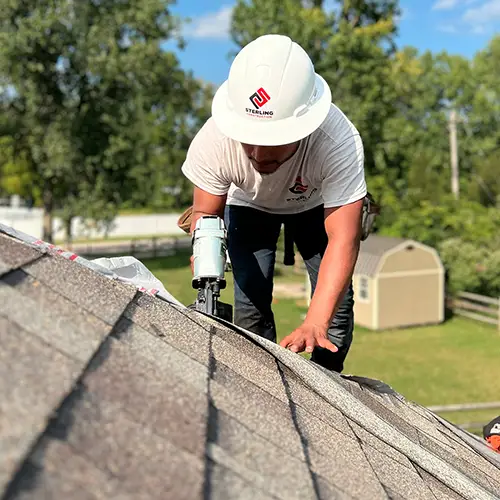 michigan average roof replacement costs