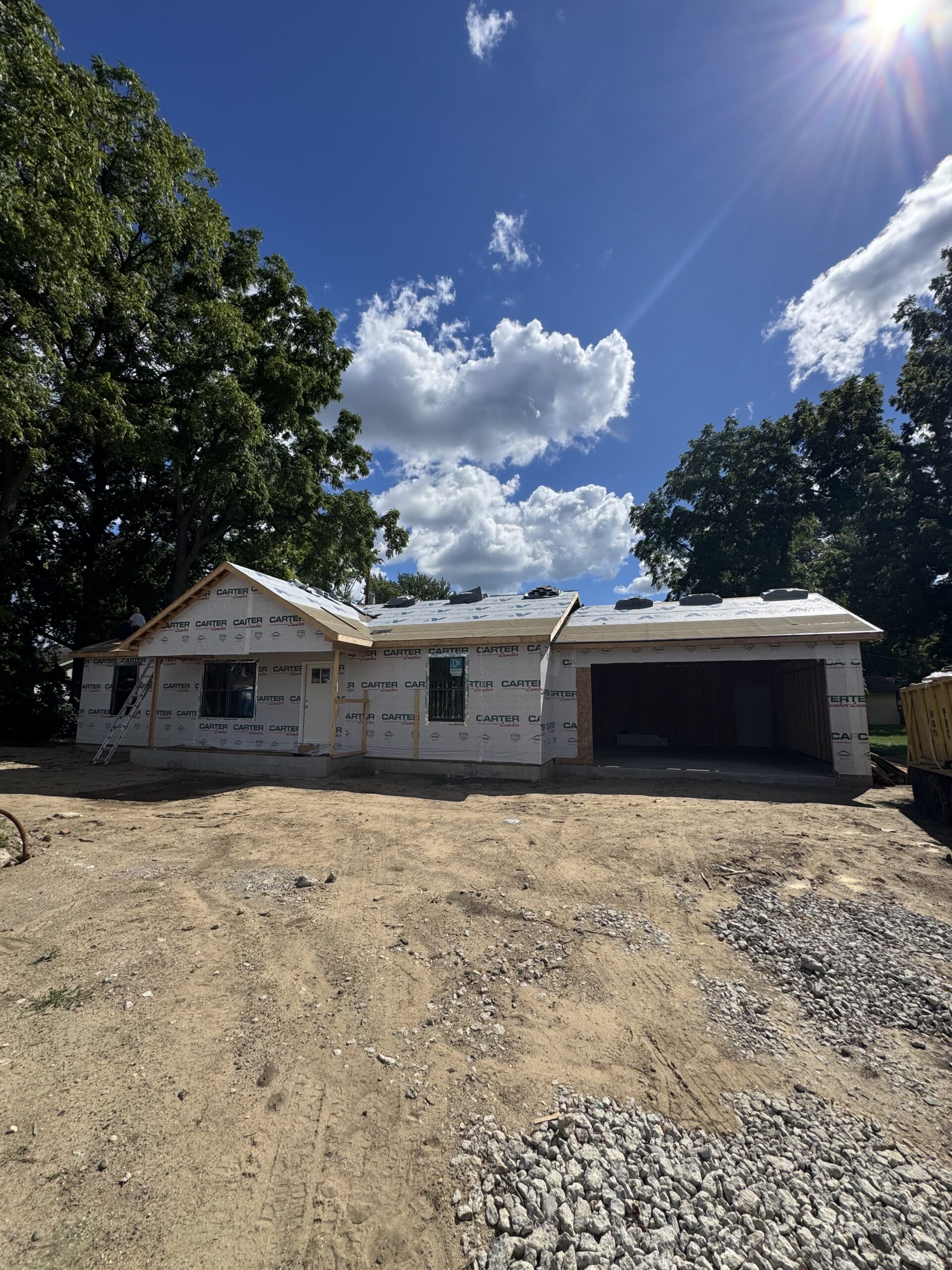 IMG_0987 new home construction services
