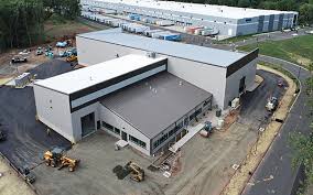 PUBLIC SECTOR CONSTRUCTION SERVICES