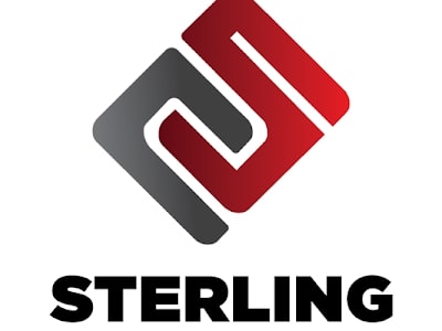 Sterling Construction