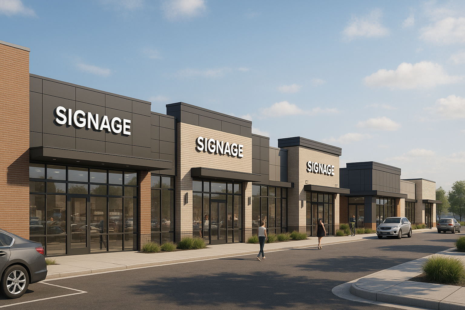 commercial-construction-companies commercial construction southeast Michigan