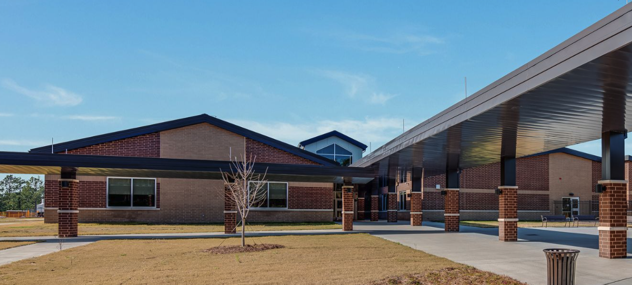 commercial construction michigan