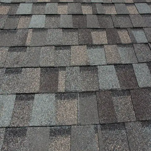 Types of Roof’s – Sterling Construction