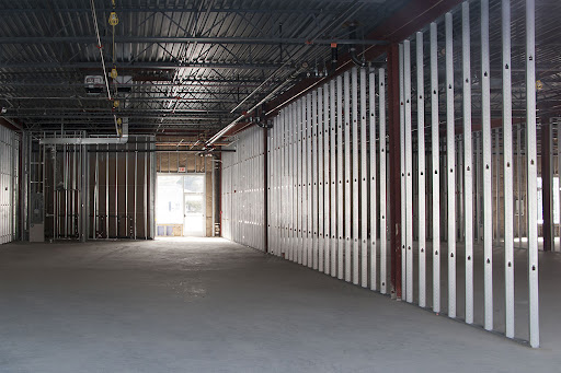 tenant-improvement- commerical 3 COMMERCIAL TENNANT IMPROVEMENT